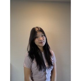 Karen先生【英会話 - 東京都】