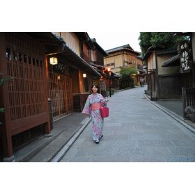 Masae先生【ロシア語 - 大阪市 堺市】