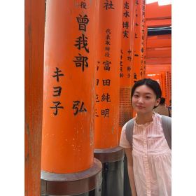 MEIXI先生【中国語（北京語） - 千代田区 新宿区 文京区】