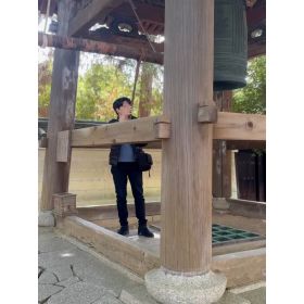 JUNGAUN先生【韓国語 - 東京都 神奈川県】