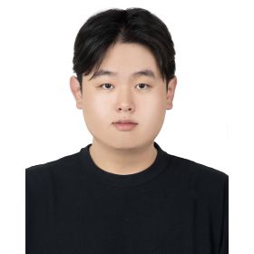 SEUNGBEOM先生【韓国語 - 江戸川区】