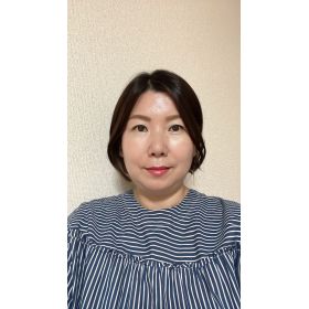 Heeyoung先生【韓国語 - 埼玉県 東京都】