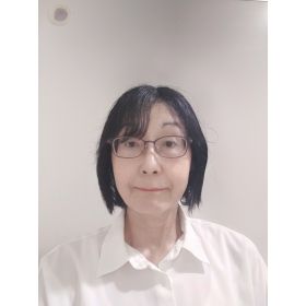 Tomo先生【英会話 - 北九州市】