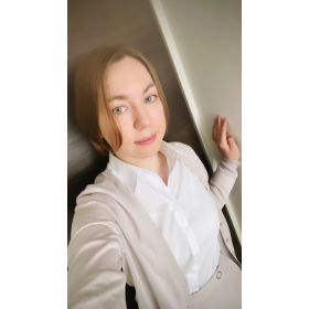 Kristina先生【英会話 - 東京都 神奈川県】