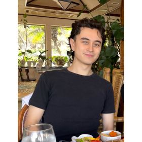 Ken先生【英会話 - 静岡市】