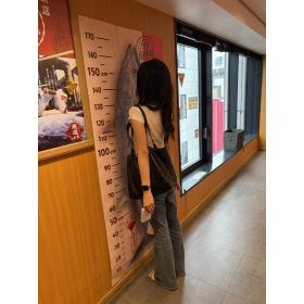 Soojin先生【韓国語 - 東京都】
