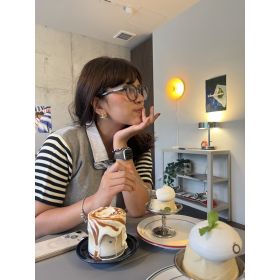 Salwa先生【英会話 - 別府市】