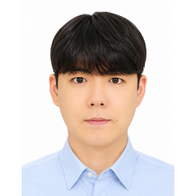 minseong先生【韓国語 - 福岡市】