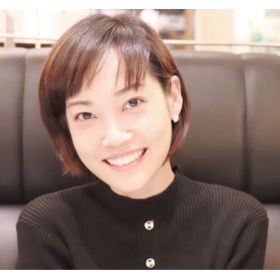 Nattanit先生【タイ語 英会話 - 東京都】