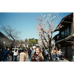 Kathleen先生【英会話 - 目黒区 世田谷区 渋谷区】