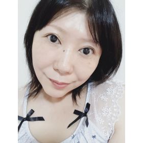 Tomomi先生【英会話 - 千葉県 東京都】
