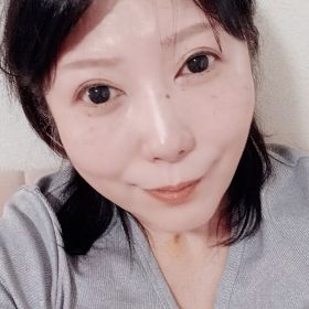 Tomomi先生【英会話 - 千葉県 東京都】