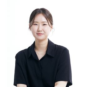 Jang先生【韓国語 - 豊岡】