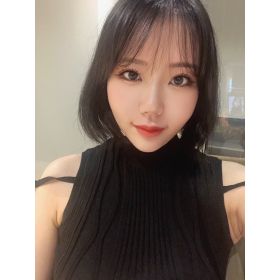 Ayano先生【英会話 韓国語 - 大阪市】