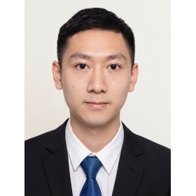 Clement先生【中国語（広東語） 中国語（北京語） 英会話 - 大阪市】