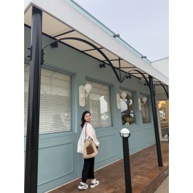 sun先生【中国語（北京語） 英会話 - 大阪市 吹田市】