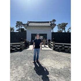 Ken先生【英会話 - 東京都】