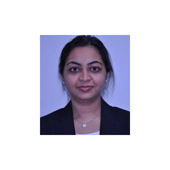 Amrita先生【英会話 - 千葉県 東京都】