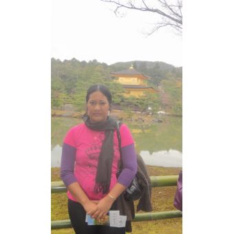 Telekaki先生【英会話 - 京都市】 image 1