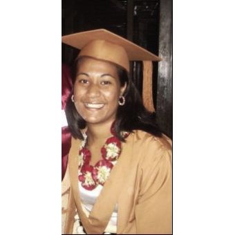 Telekaki先生【英会話 - 京都市】 image 2