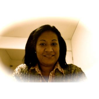 Telekaki先生【英会話 - 京都市】 image 3