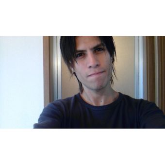 bryan先生【ドイツ語 - 摂津市】