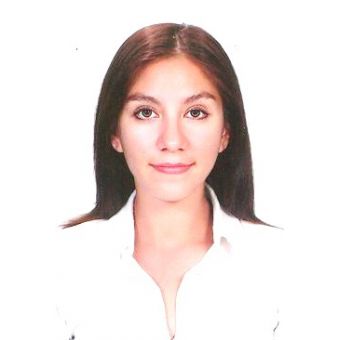 thalia先生【スペイン語 - 新宿】