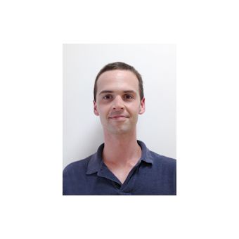 Blair先生【英会話 - 新宿区 世田谷区 渋谷区】 image 1