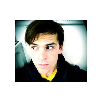 Blair先生【英会話 - 新宿区 世田谷区 渋谷区】 image 2