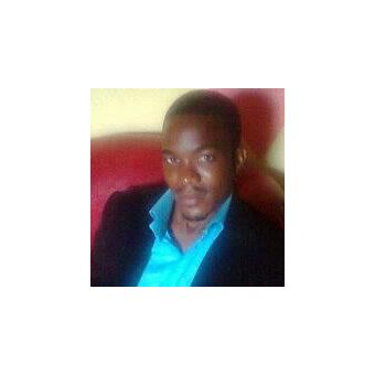 obiora先生【英会話 - 東神奈川】