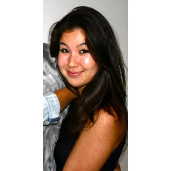 Sarah先生【英会話 - 新宿区】