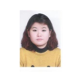 juseon先生【韓国語 - 新宿区】 image 2