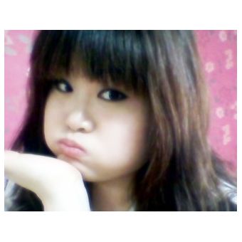 juseon先生【韓国語 - 新宿区】 image 3