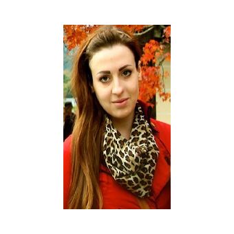 Anna先生【英会話 - 動物園前】