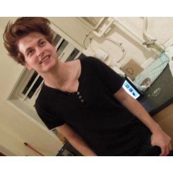 Tom先生【英会話 フランス語 ドイツ語 - 新宿区】 image 3