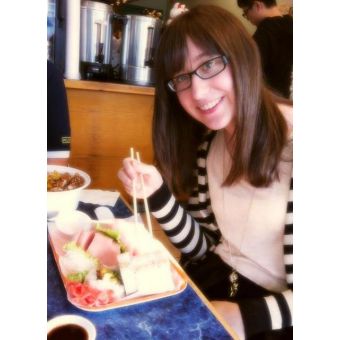 Valentine先生【英会話 - 京都市】