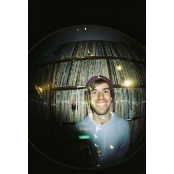 Peter先生【英会話 - 横浜市】 image 2