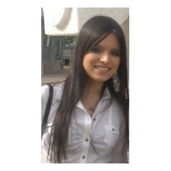 Sonia先生【イタリア語 - 新宿区】