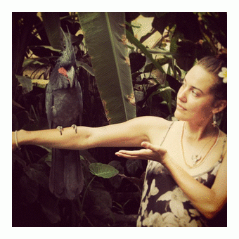 Aja先生【英会話 - 東京都】 image 2