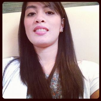 Berlyn先生【英会話 - あざみ野】