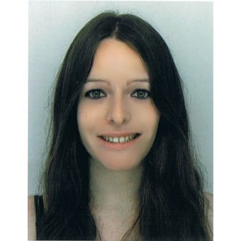 Salze先生【フランス語 - 名古屋市】