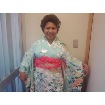 Valevou先生【英会話 - 千葉市】 image 3