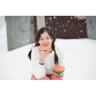 ZHENG先生【中国語(北京語) 英会話 - 札幌市】 image 1