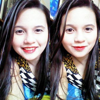 Kara先生【英会話 - 葛飾区】