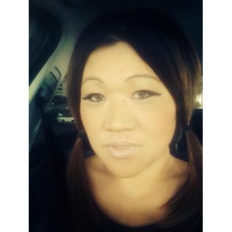 Amy先生【英会話 - 神奈川県】 image 1