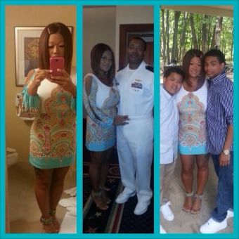 Amy先生【英会話 - 神奈川県】 image 2