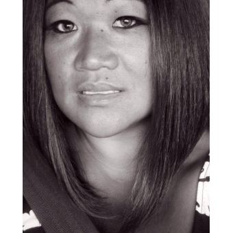 Amy先生【英会話 - 神奈川県】 image 3