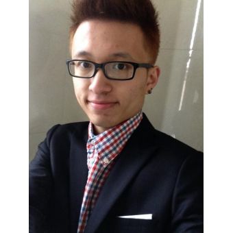 Sam先生【中国語(北京語) 英会話 - 新宿区 世田谷区 渋谷区】