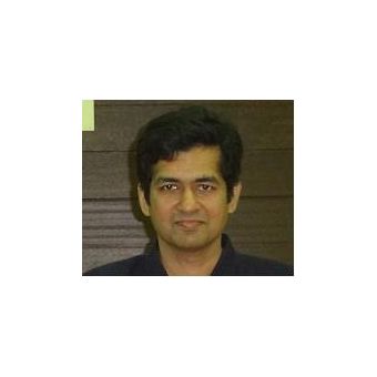 Kishan先生【英会話 - 東京都】