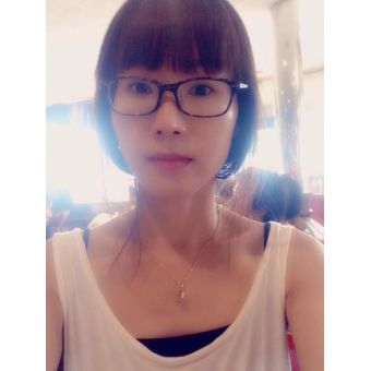 Semin先生【韓国語 - 大阪市】